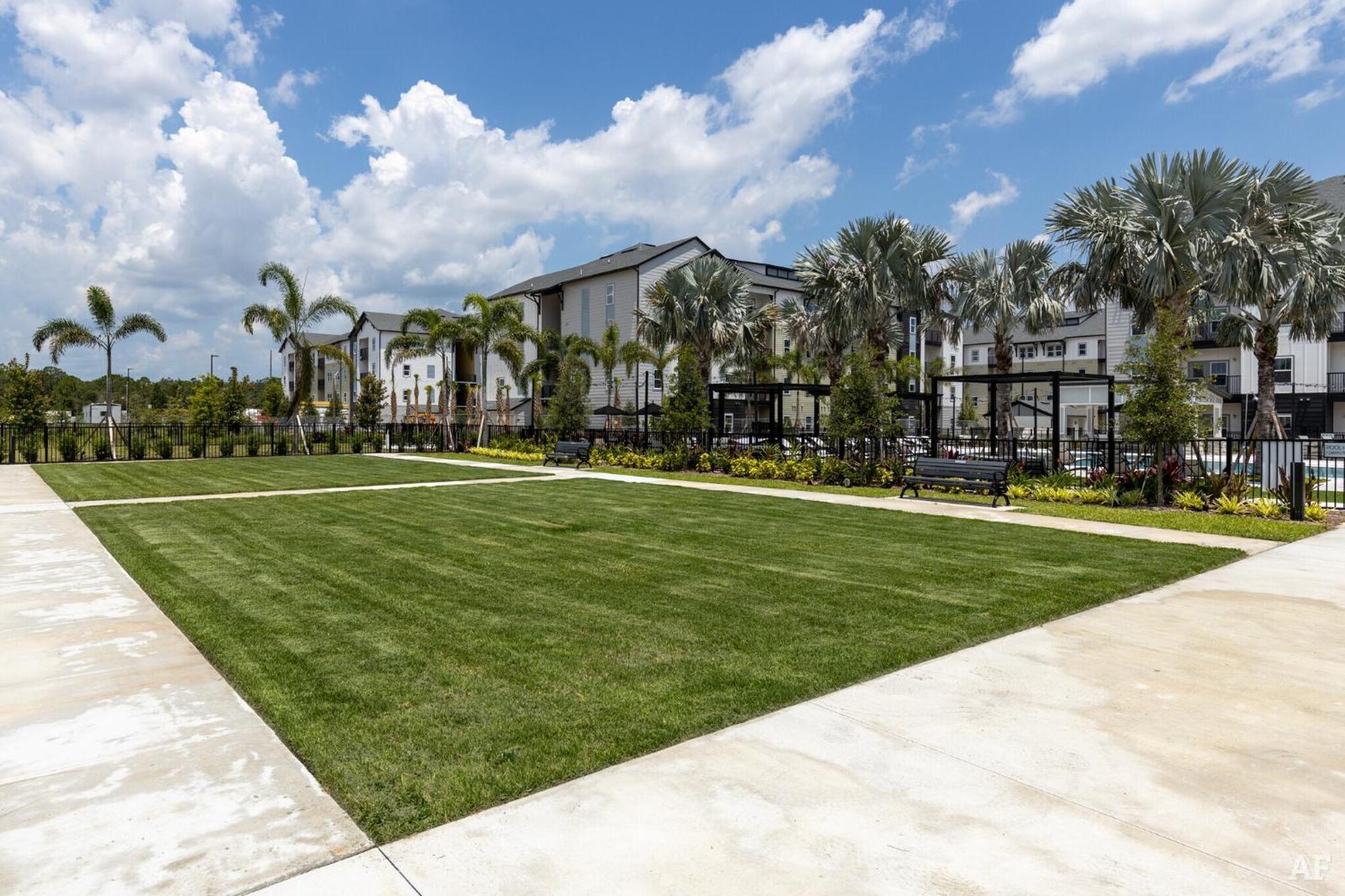 Complete Lush Green Apartment 10 Min To Parks Pets Allowed, Resort-Style Amenities Orlando Kültér fotó