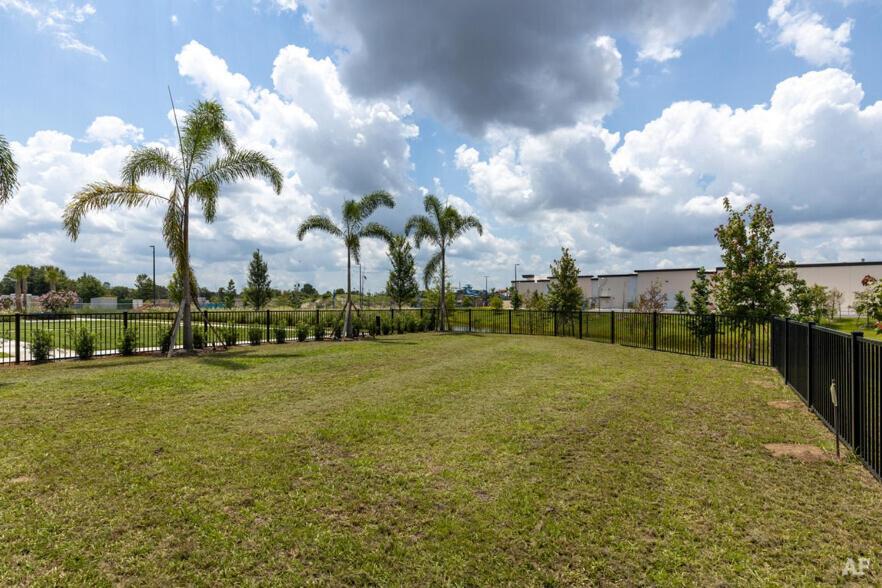 Complete Lush Green Apartment 10 Min To Parks Pets Allowed, Resort-Style Amenities Orlando Kültér fotó