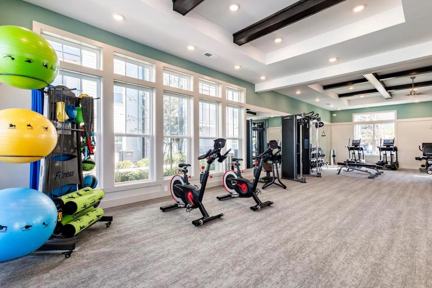 Complete Lush Green Apartment 10 Min To Parks Pets Allowed, Resort-Style Amenities Orlando Kültér fotó