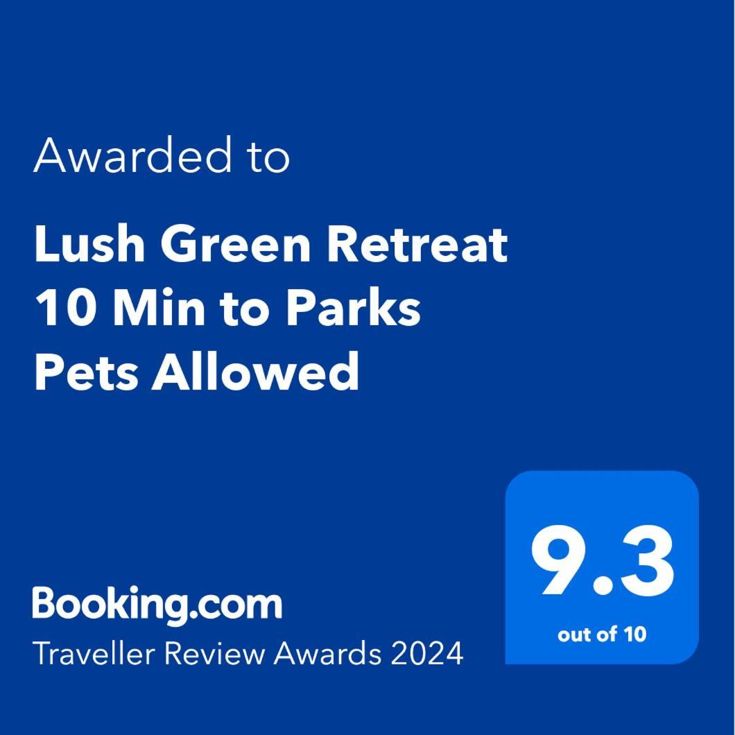 Complete Lush Green Apartment 10 Min To Parks Pets Allowed, Resort-Style Amenities Orlando Kültér fotó