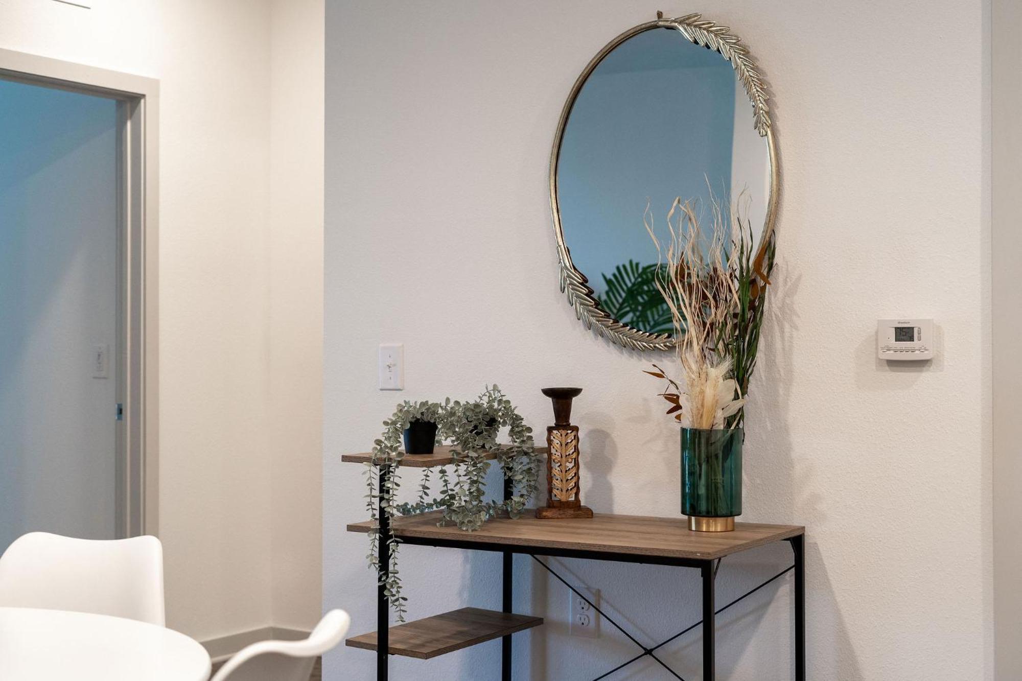 Complete Lush Green Apartment 10 Min To Parks Pets Allowed, Resort-Style Amenities Orlando Kültér fotó